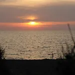 Mobile / - Paradiso Toscane Viareggio