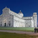 Mobile / - Paradiso Toscane