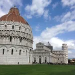 Dağ evi Mobile / - Paradiso Toscane *