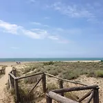 Mobile / - Paradiso Toscane *