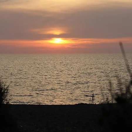 Mobile / - Paradiso Toscane Βιαρέτζιο