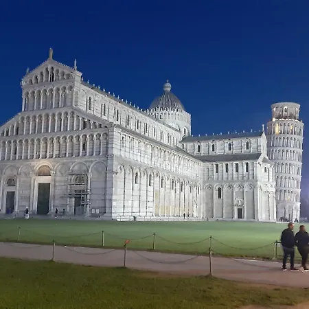 Mobile / - Paradiso Toscane