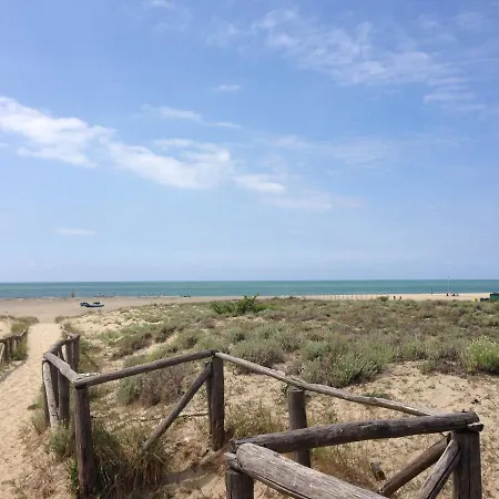 Mobile / - Paradiso Toscane *