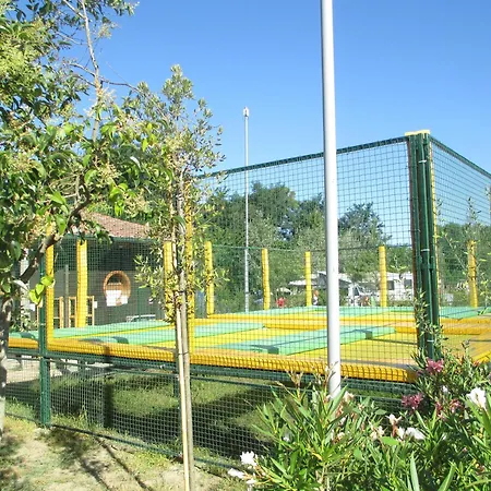 Mobile / - Paradiso Toscane * Viareggio