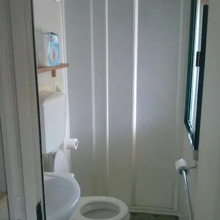 Mobile / - Paradiso Toscane * Βιαρέτζιο