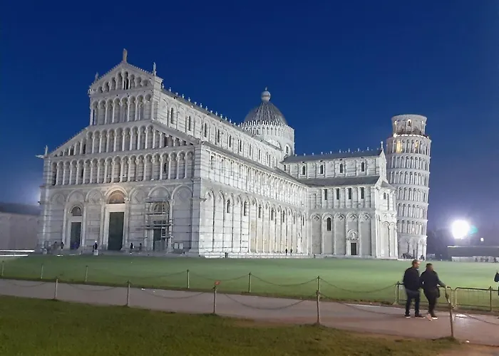 Mobile / - Paradiso Toscane