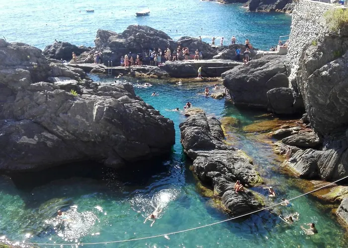 Mobile / - Paradiso Toscane * Viareggio