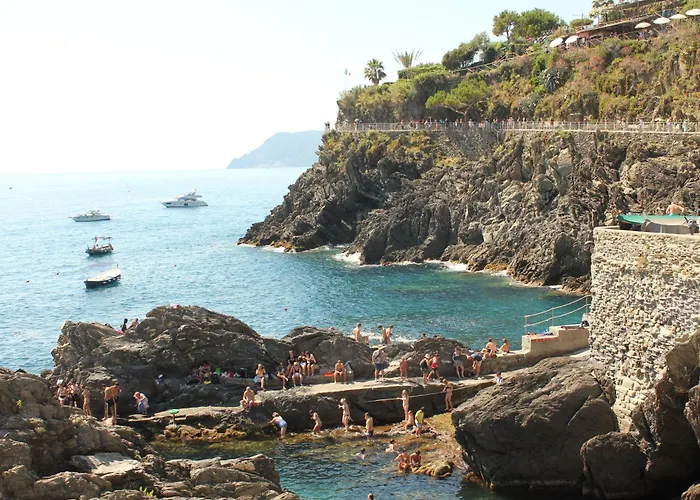 Chalet Mobile / - Paradiso Toscane *