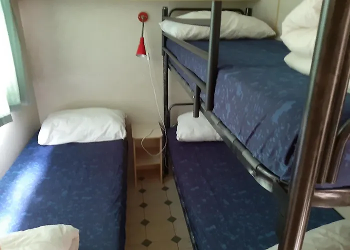 Mobile / - Paradiso Toscane 维亚雷焦