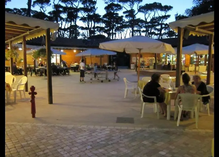 Mobile / - Paradiso Toscane *