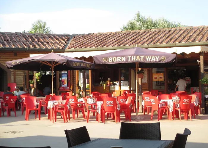 Mobile / - Paradiso Toscane *