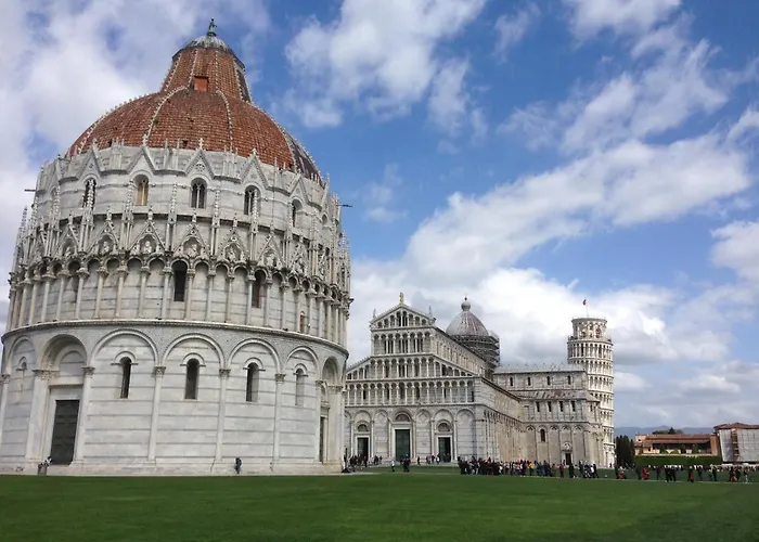 Domek alpejski Mobile / - Paradiso Toscane *
