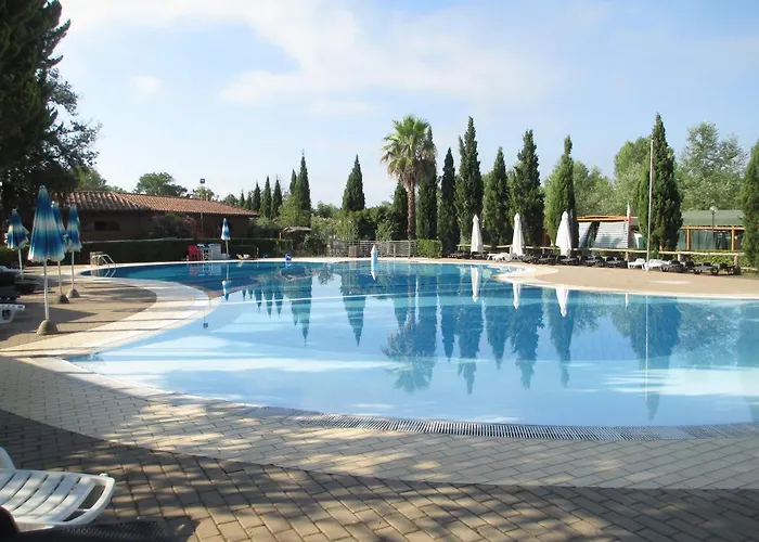 Mobile / - Paradiso Toscane