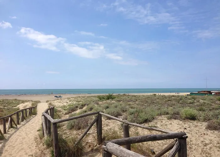 Mobile / - Paradiso Toscane *