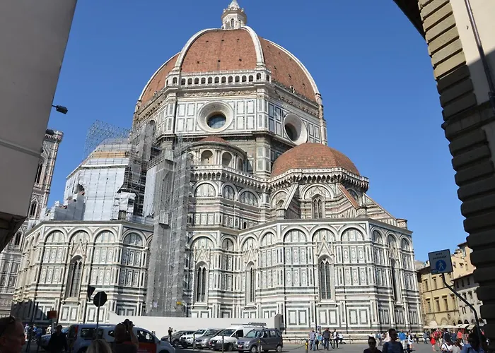 Mobile / - Paradiso Toscane Domek alpejski