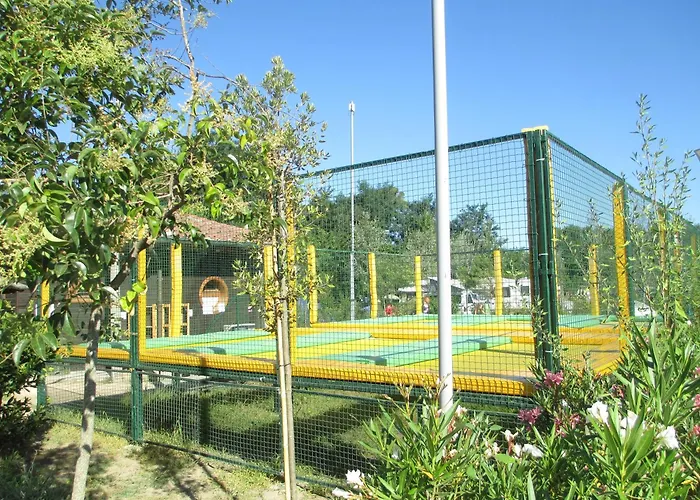 Mobile / - Paradiso Toscane * Viareggio